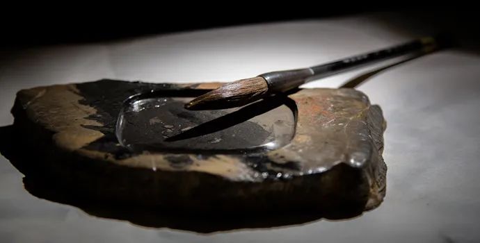 昆明市西山区图书馆