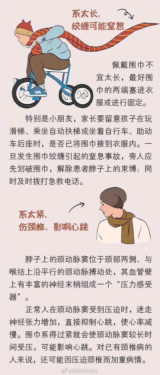“昆明五华发布”微博