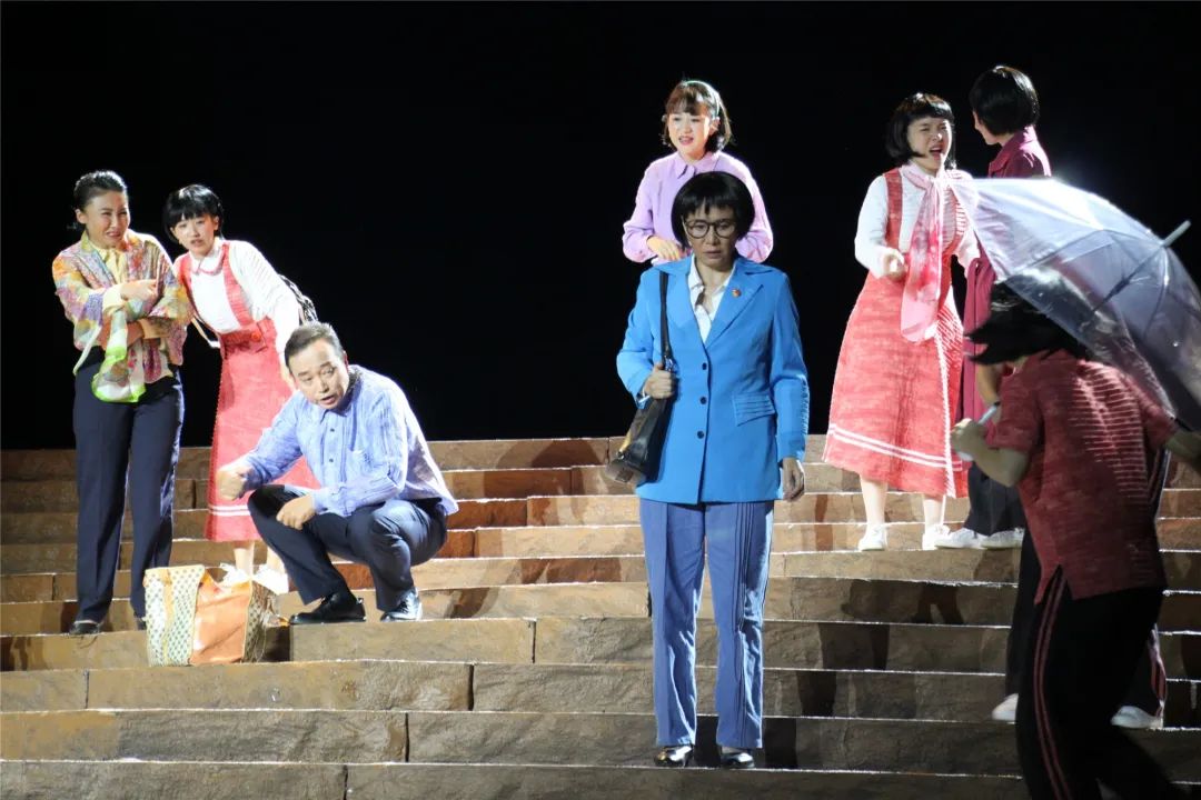 丽江日报(微信)