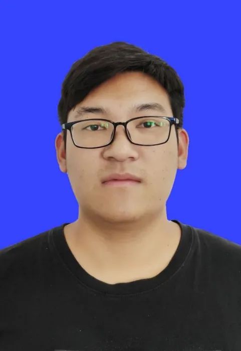文明昆明