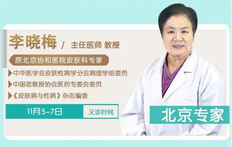 掌上春城