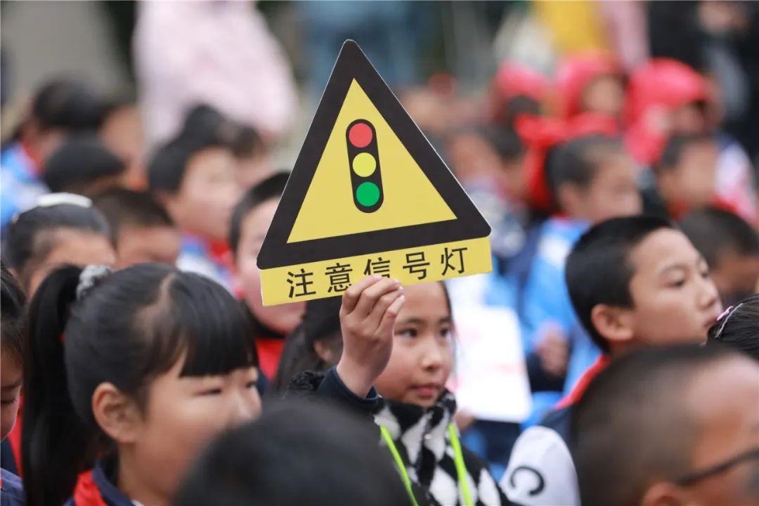 云南信息报(微信)