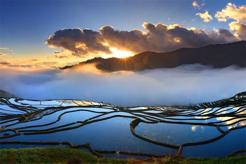 红河文旅