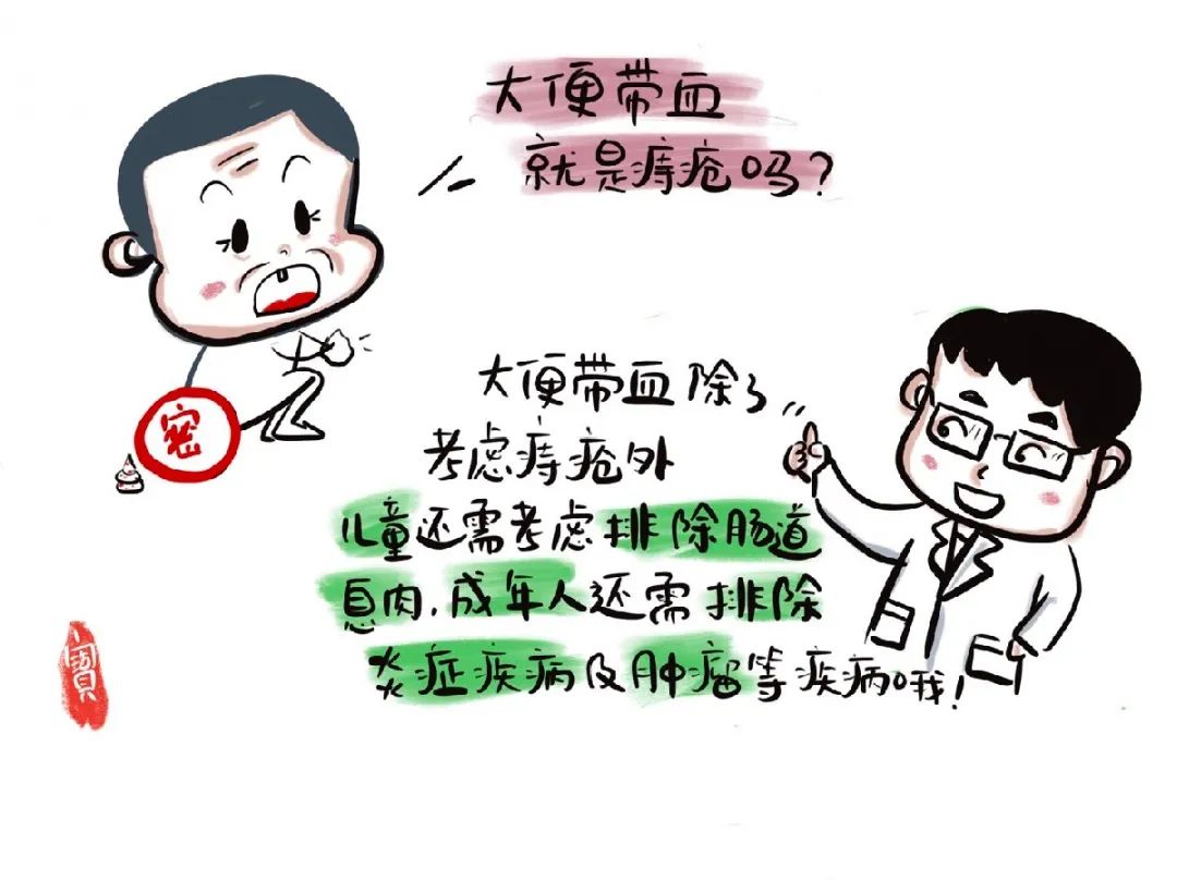 思茅区人民医院