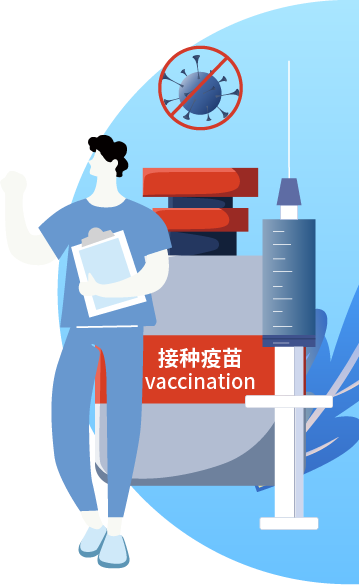 昆明西山教育体育(微信)