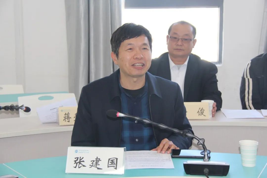 丽江日报