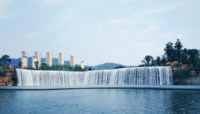 文明昆明
