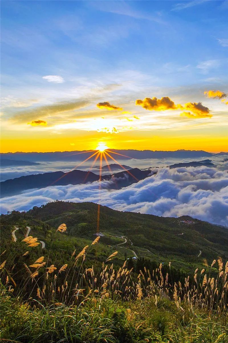 红河文旅