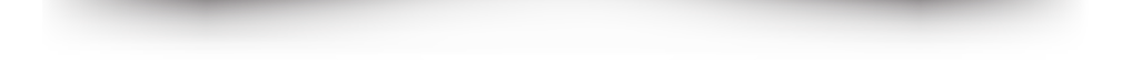 云南法制报