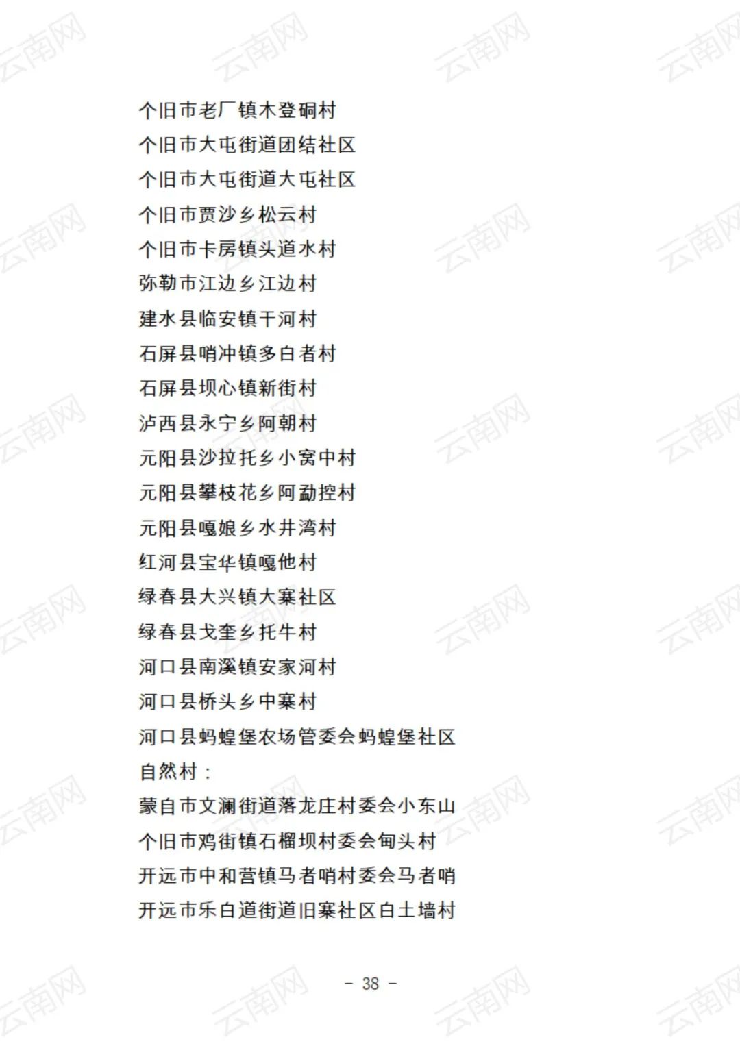 红色扎西