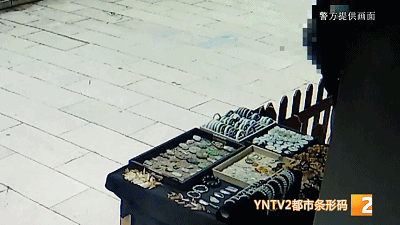 昆明信息港/cnkmxxg