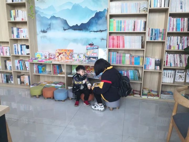 红河文旅