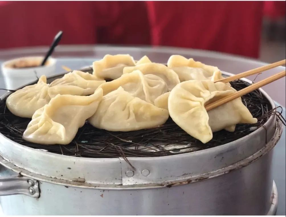 红河文旅