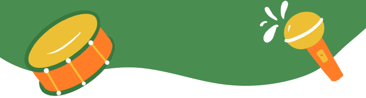 昆明西山教育体育