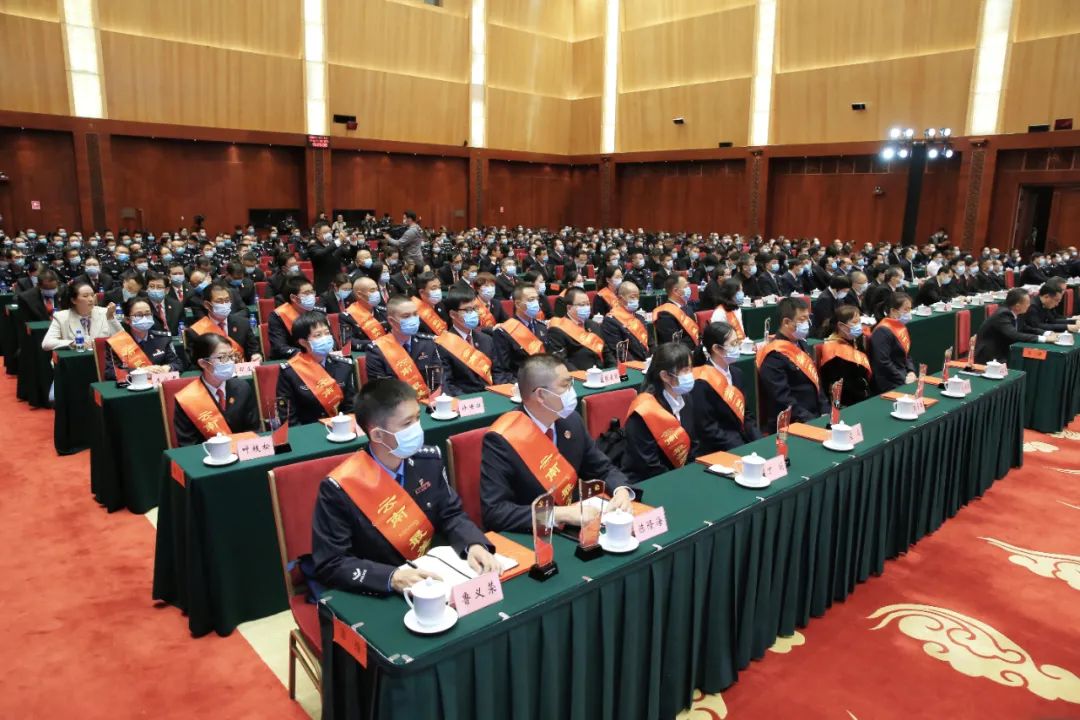云南法制报