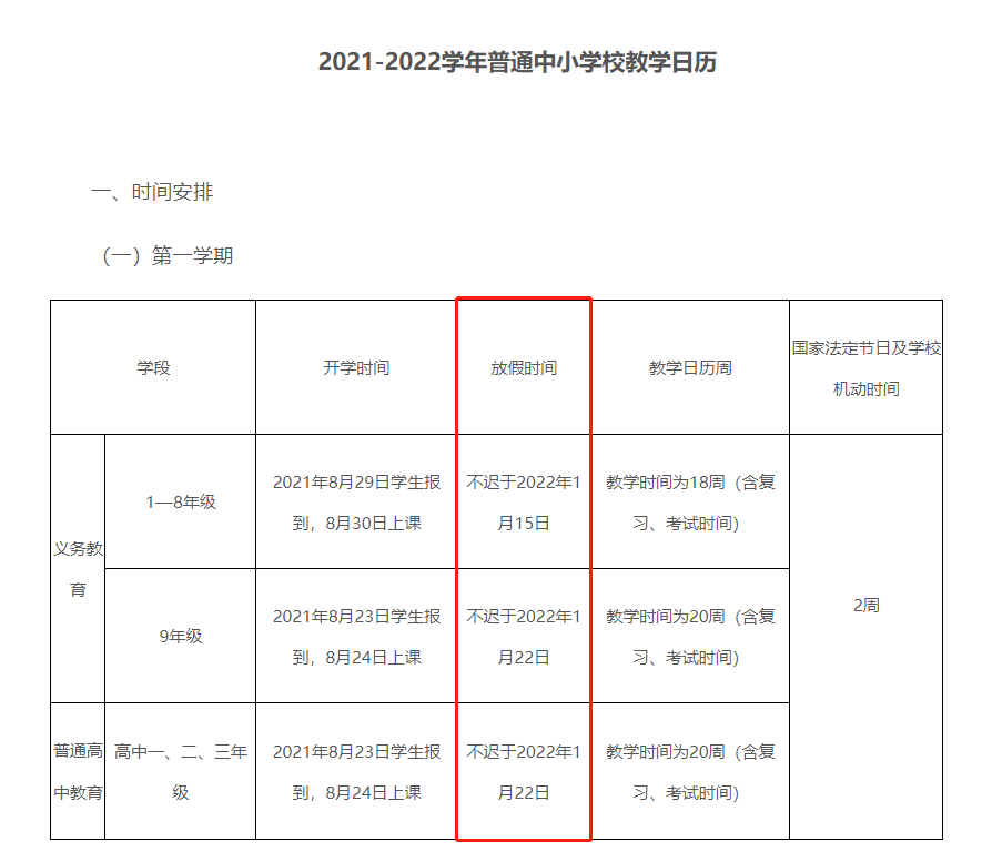昆明信息港