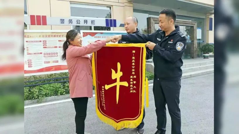 云南依法治省