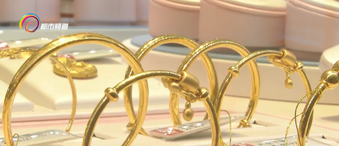 昆明信息港/cnkmxxg