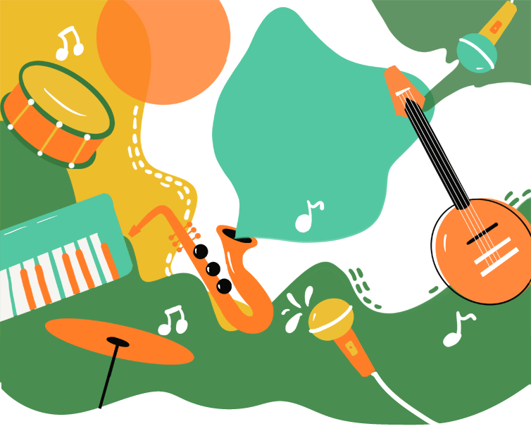 昆明西山教育体育