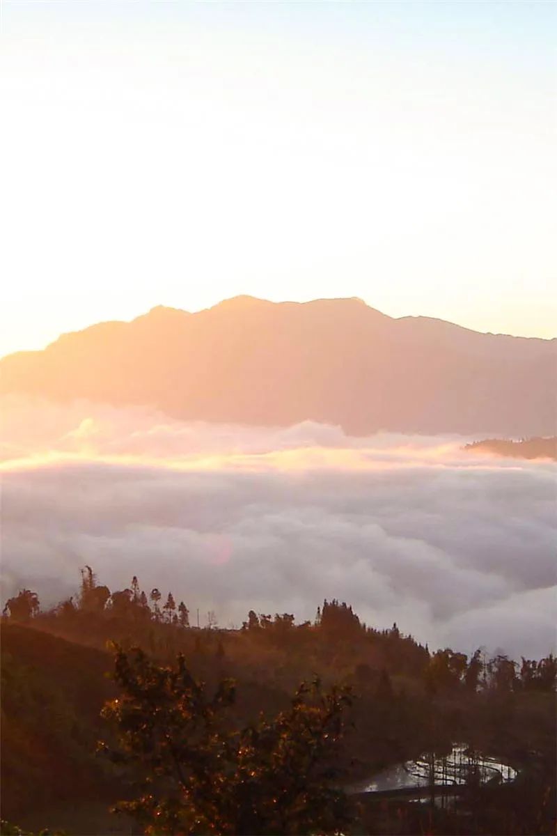 红河文旅