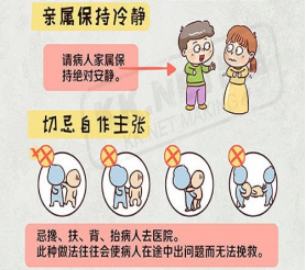 健康腾冲