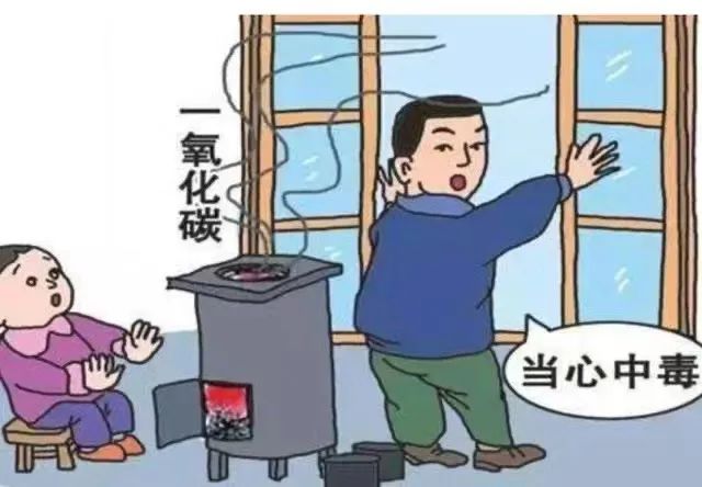 云南疾控(微信)