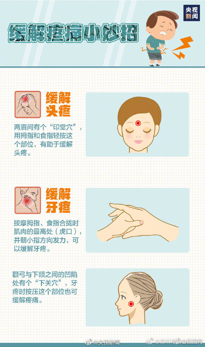“昆明市西山区发布”微博