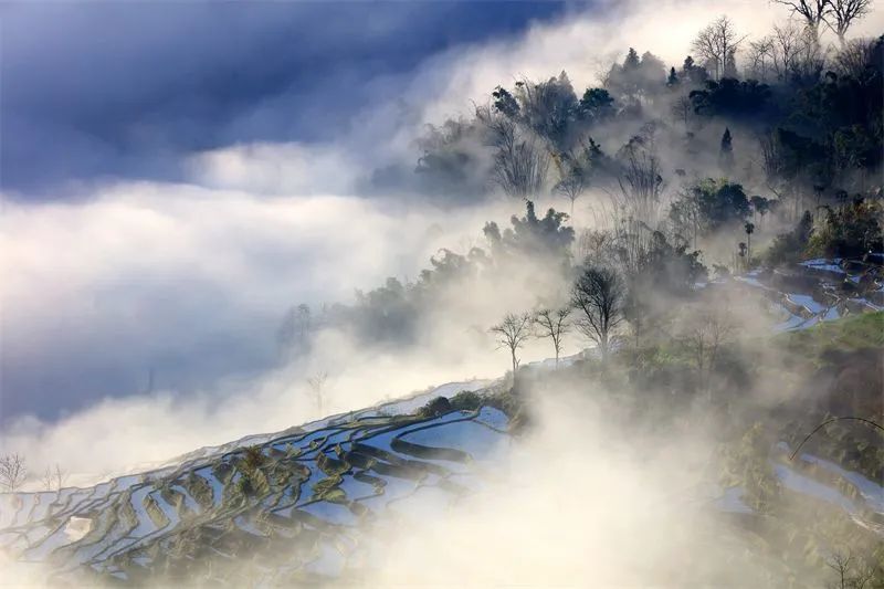 红河文旅
