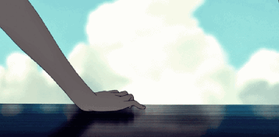 “昆明富民发布”微博