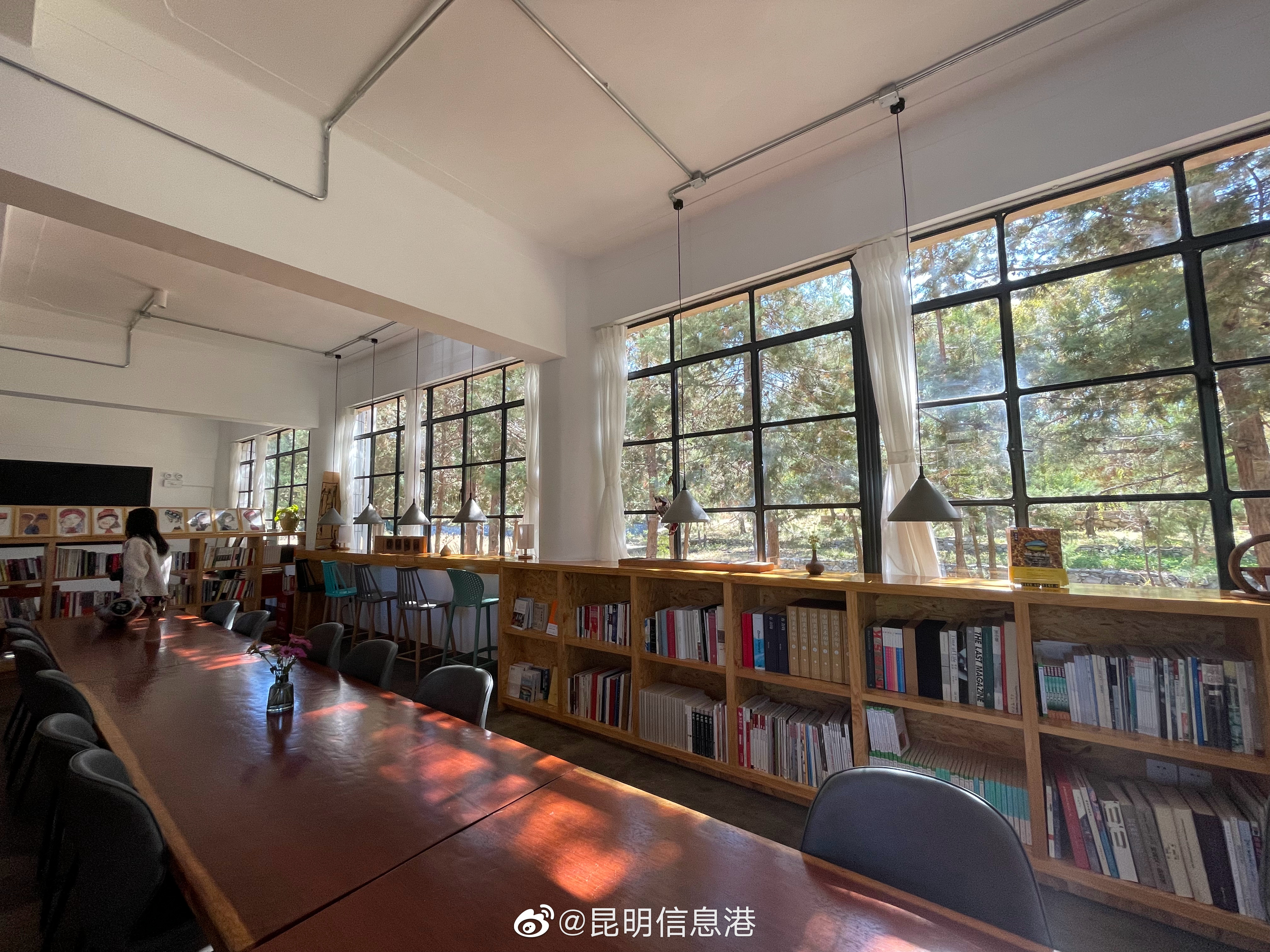 昆明信息港