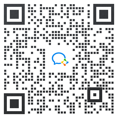 918云南交通台(微信)