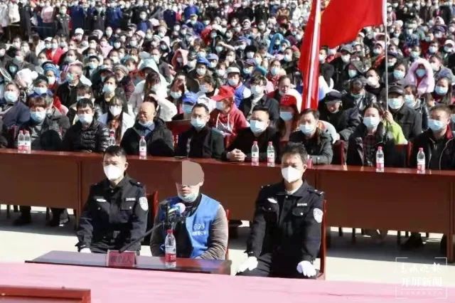 掌上春城微信公众号