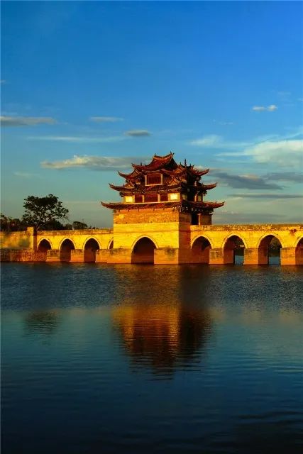 红河文旅