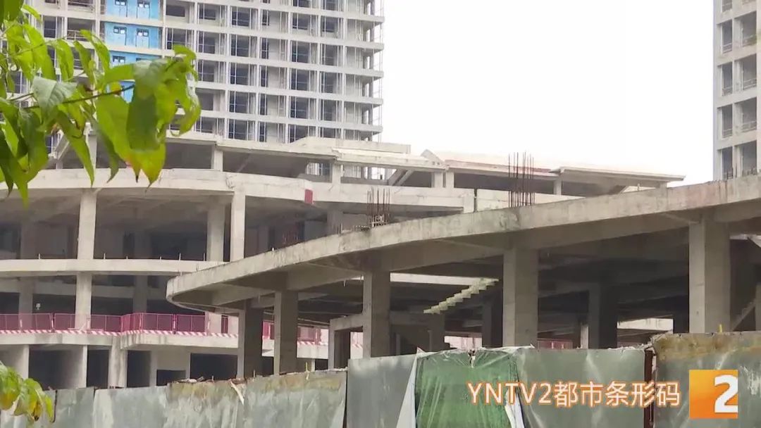昆明信息港