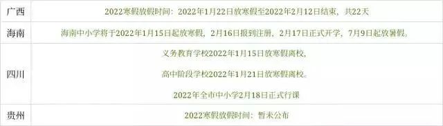 掌上春城