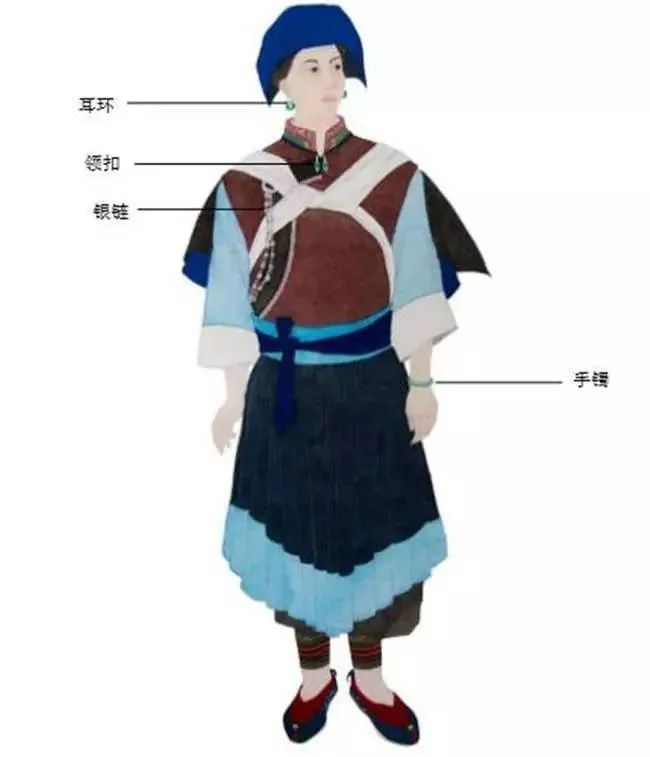 丽江日报(微信)