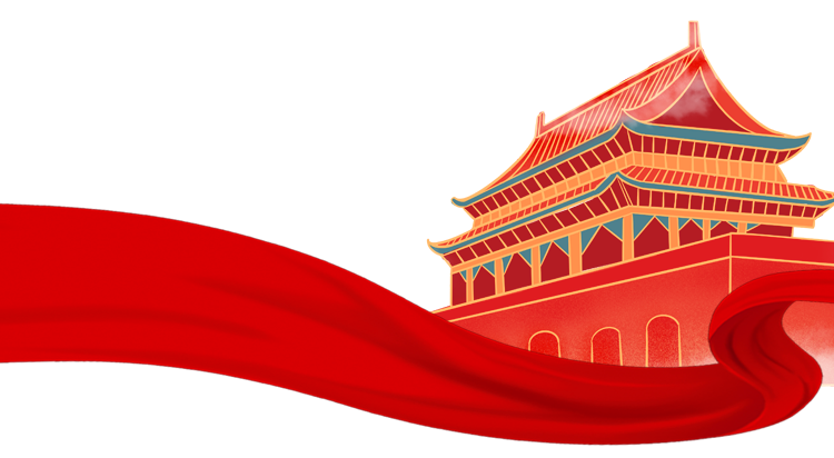 昆明西山教育体育(微信)