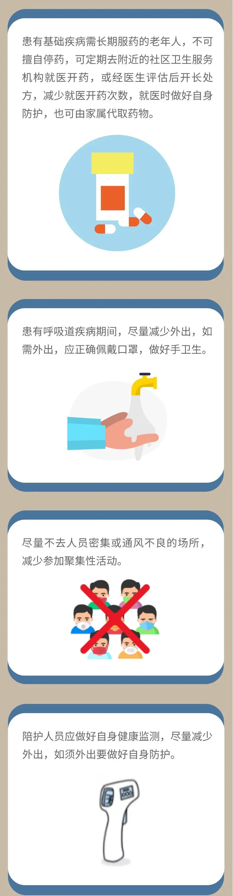云南卫生12320(微信)