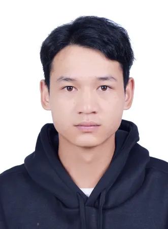 文明昆明