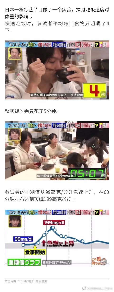 “昆明市西山区发布”微博