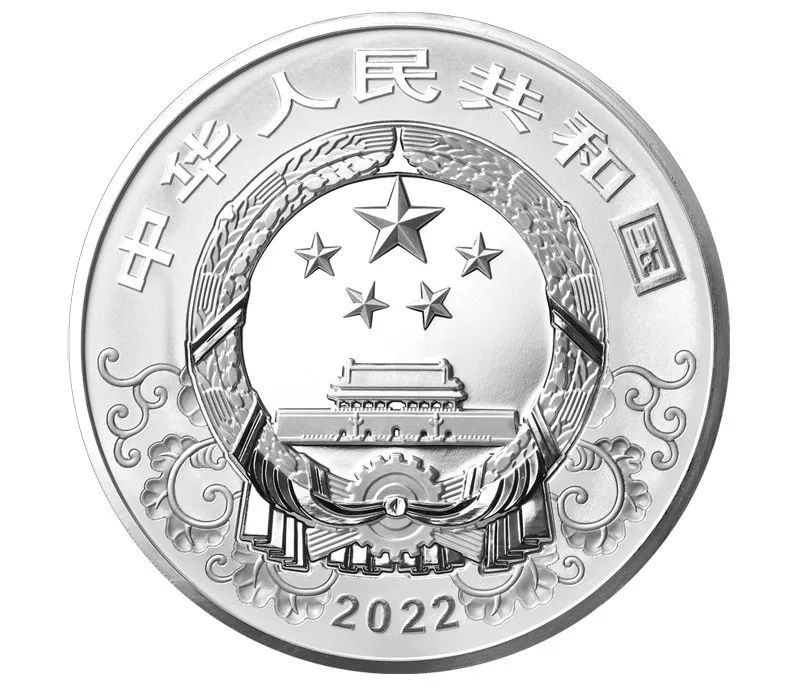 春城晚报