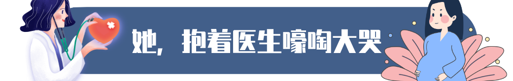 昆明市延安医院(微信)