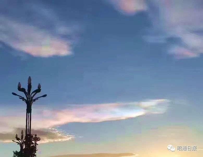 昭通日报