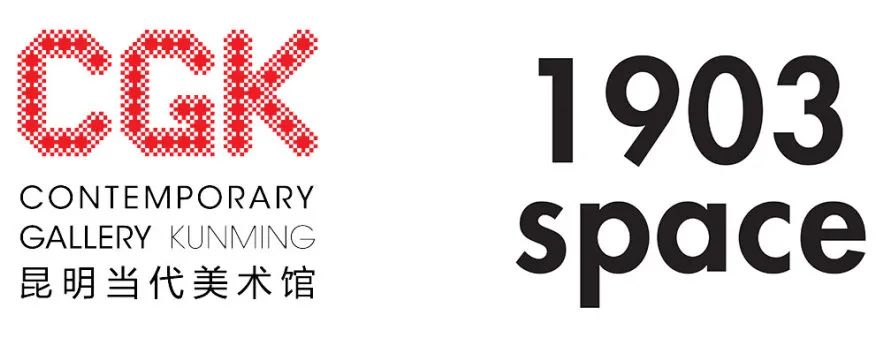 昆明滇池国家旅游度假区管理委员会(微信)