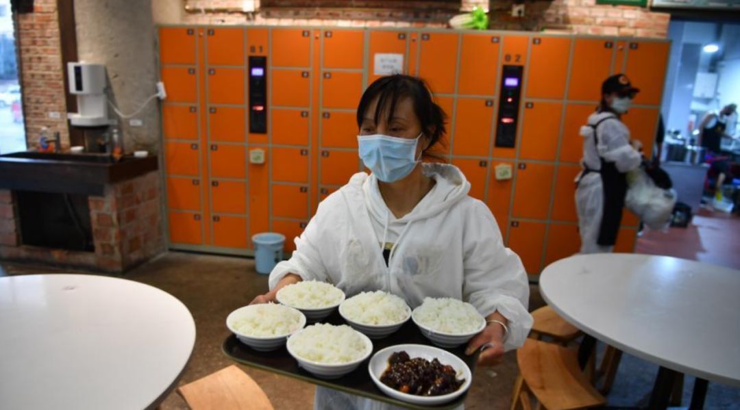 昆明发布