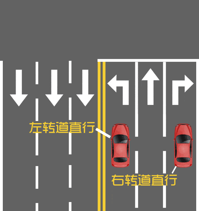 昆明信息港