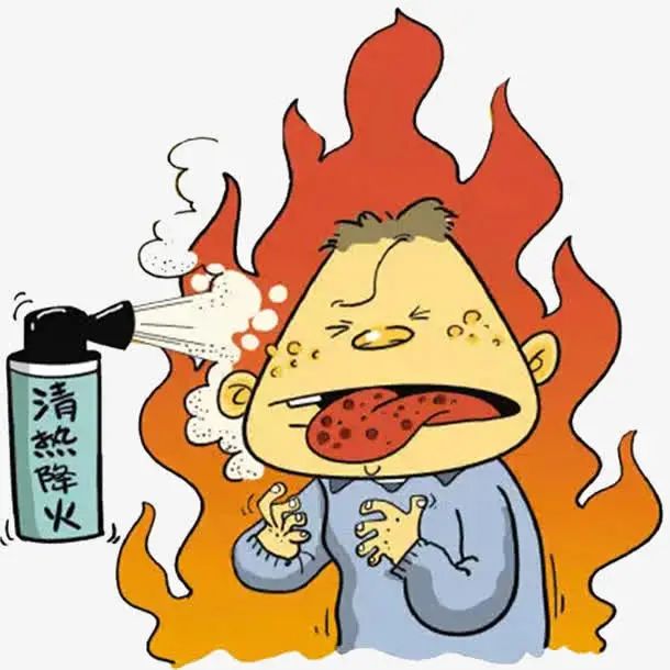 云南省中医医院