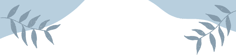 云南省中医医院