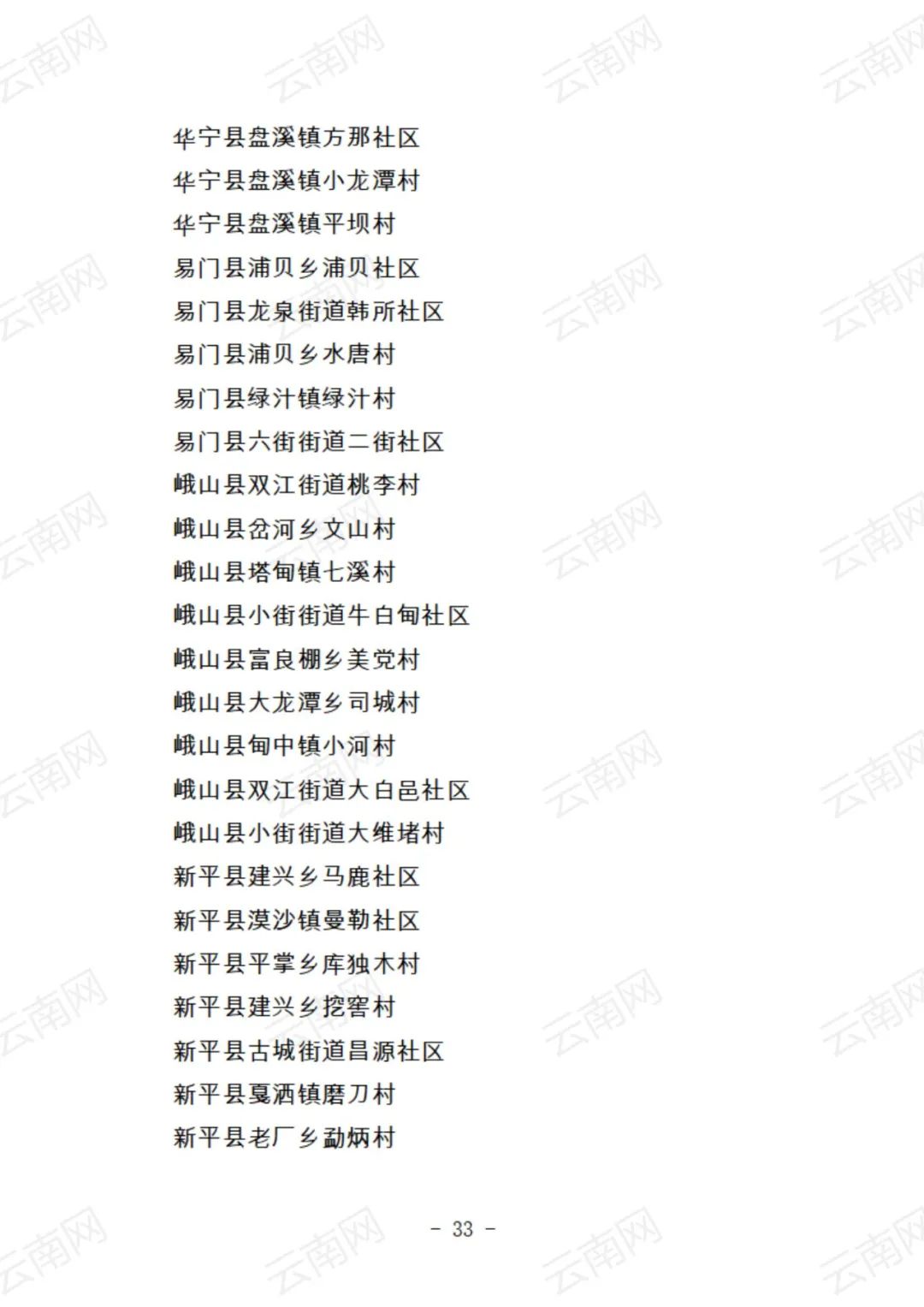 红色扎西