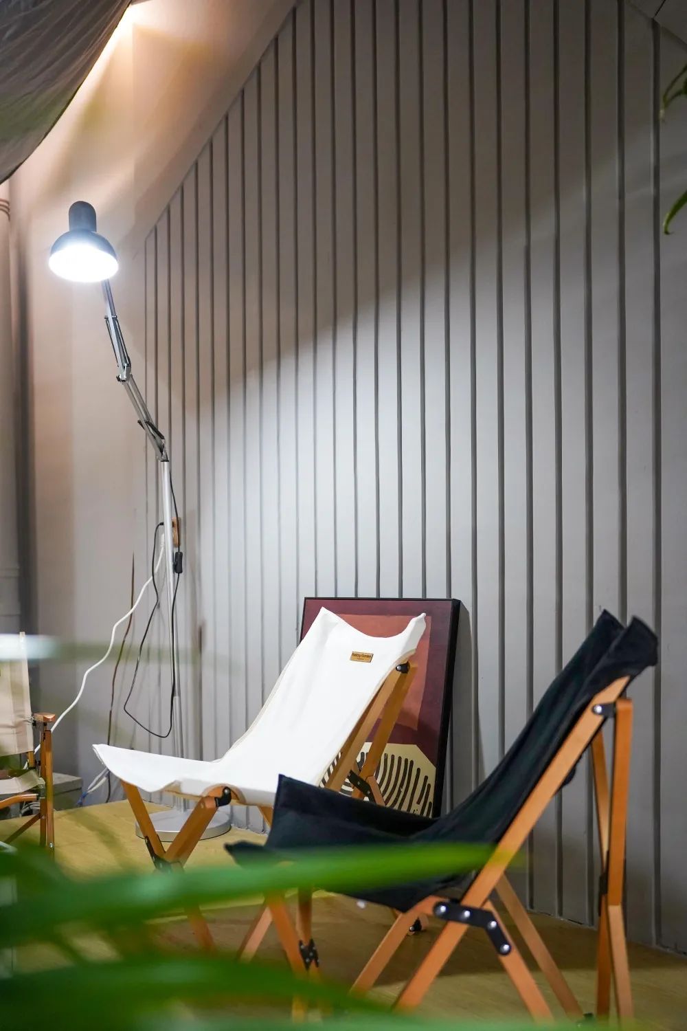 红河文旅